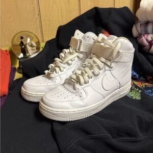 Nike Air Force 1 High